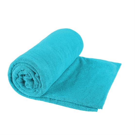 Sea To Summit Tek Towel X-large