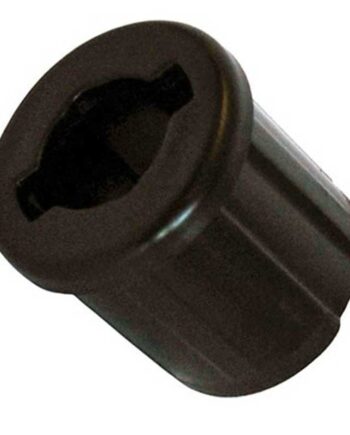 Bajonet Fatning 32 Mm Til Zinox Mega