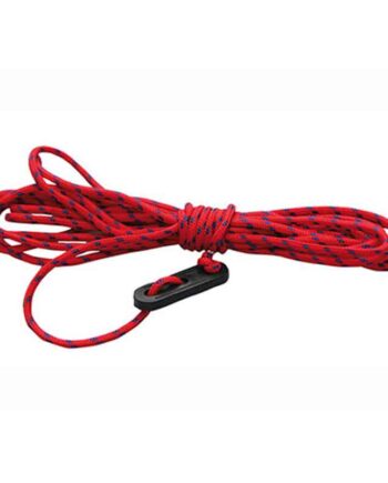 Bardunsnore   Sæt Med   Huls Bardunstrammer