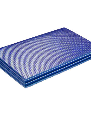 Basicnature Foldbart Liggeunderlag