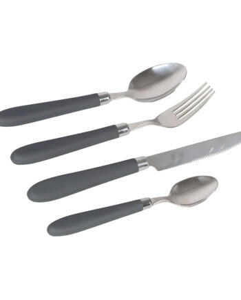 Bestiksæt 24 Dele