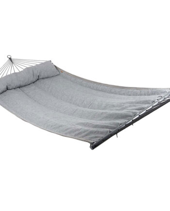 Bo-camp Paddington Hængekøje