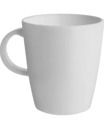 Brunner Dolomit Melamin Service 300 Ml