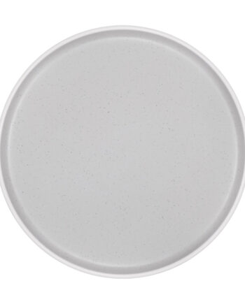 Brunner Dolomit Melamin Service ø20 Cm