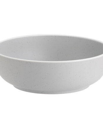 Brunner Dolomit Melamin Service ø16 Cm