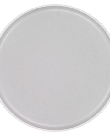 Brunner Dolomit Melamin Service ø25 Cm