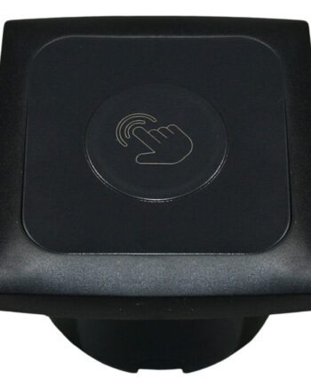 -line Lysdæmper 12v