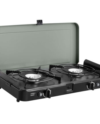 Cadac   Cook   Classic Bordkomfur