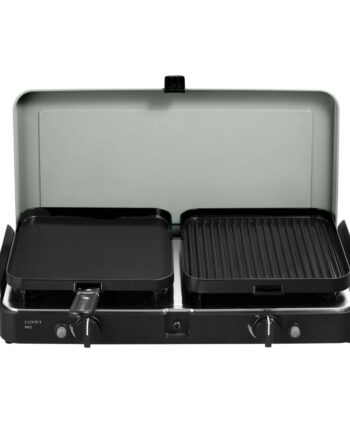 Cadac   Cook   Pro Bordkomfur Deluxe