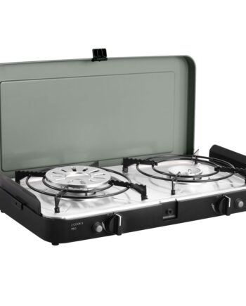 Cadac   Cook   Pro Bordkomfur Standard