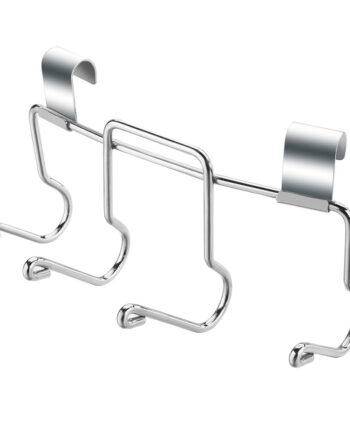 Cadac Holdere Til Grillbestik Holder With   Hooks