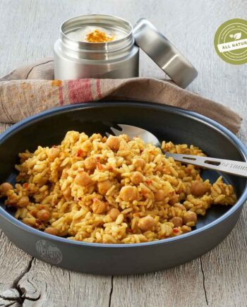 Chana Masala  180 Gram