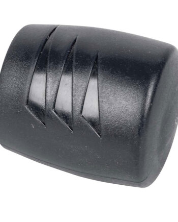 Crespo Plastdupsko Til Borde Antracit