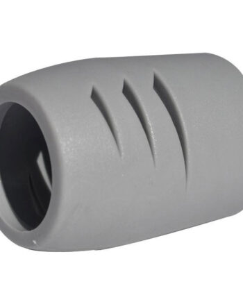 Crespo Plastdupsko Til Borde Grå