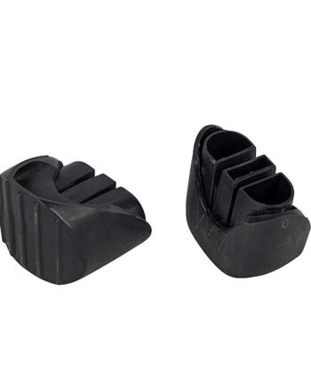 Crespo Plastfod Til Stole Model 237  238   Fl