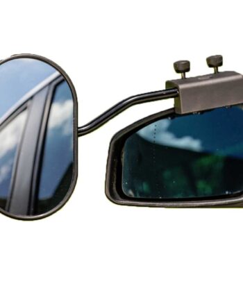 Emuk Universal Campingspejl Type Iii Pro Universa Iii Pro