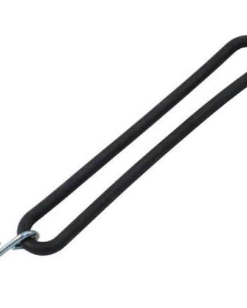 Fjongstrop     -krog