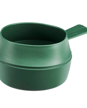 Foldekop     Liter Foldekop Oliven