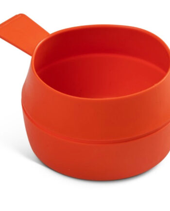 Foldekop     Liter Foldekop Orange
