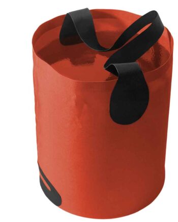 Folding Bucket 20 Liter
