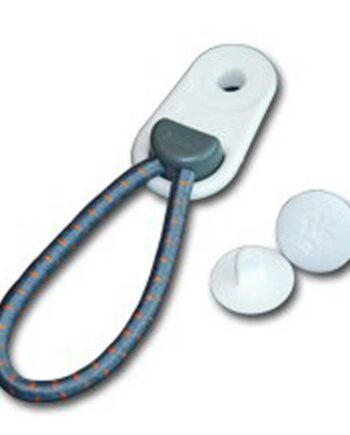 Isalink Stormopspænding