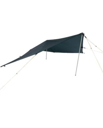 Nordisk Voss Si Tarp