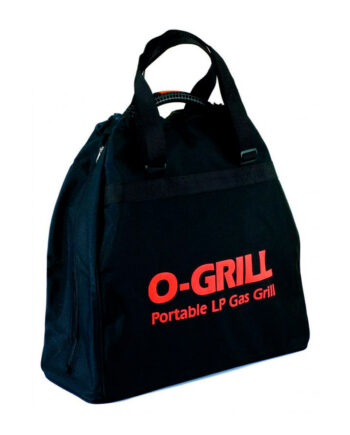 -grill Carry-  1000