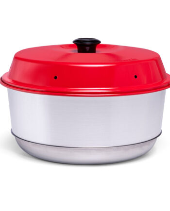 Omnia Ovn Til Gasblus   Liter