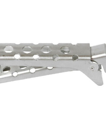 Origin Outdoors Grydegreb