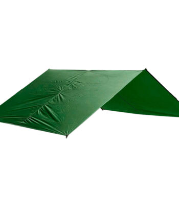 Origin Outdoors Tarp