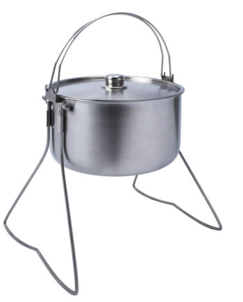 Origin Outdoors  Tribal  Gryde