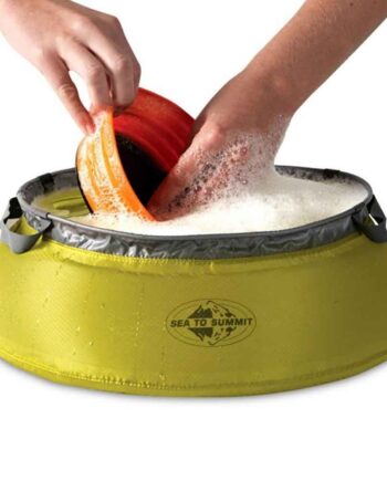Sea To Summit Kitchen Sink 10 Liter