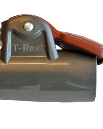 -rex Teleskoplås