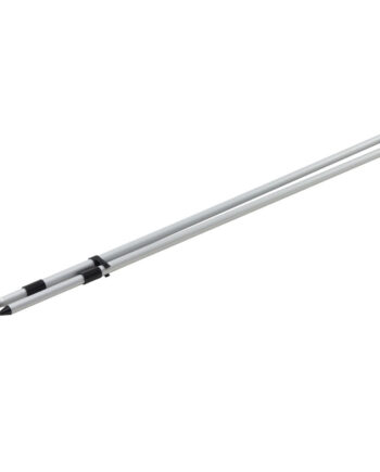 Teleskopstangsæt Wecamp Markiseside