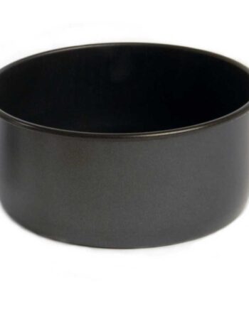 Trangia 25 Kasserolle Non Stick Non Stick     Liter