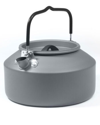 Trekking Kedel     Liter