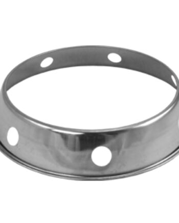 Wokring Til Wokpande