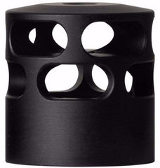 -tec Optima 50 End Cap Break Universal Unit  - 375