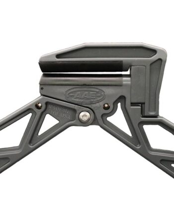 Aae Buestander Til Compound Grå