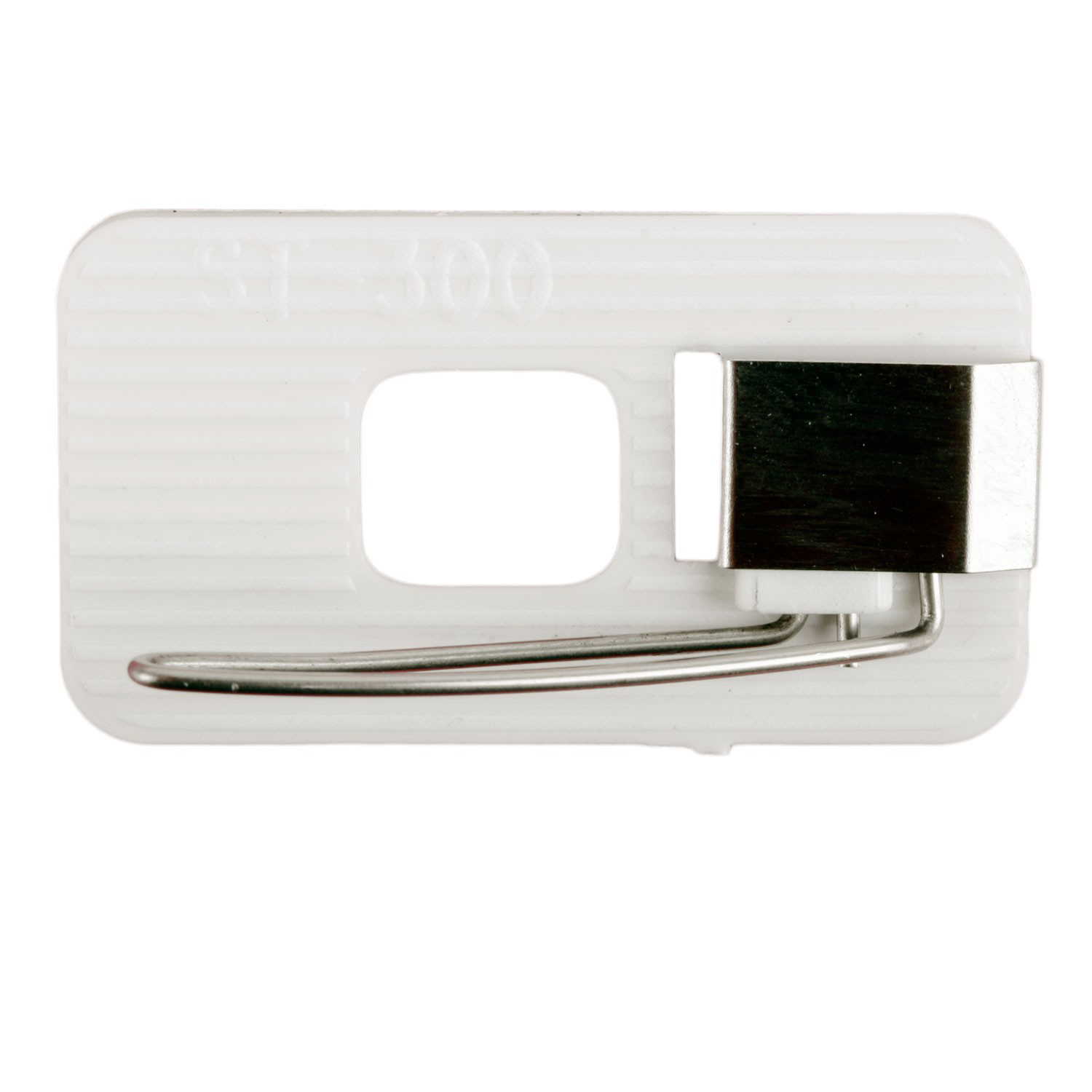 Aae Pilehylde   300 Target-rh