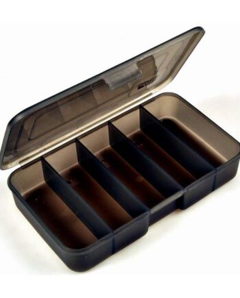 Abu Blinkæske Spinner