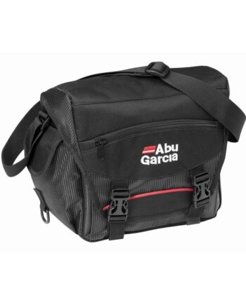 Abu Game Bag Compact