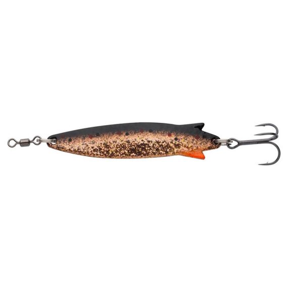 Abu Garcia 7g Toby Blink Auric