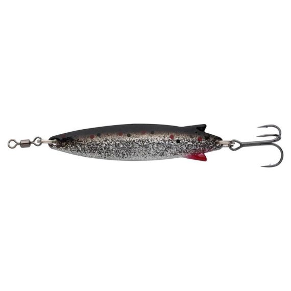 Abu Garcia 7g Toby Blink Black Back Minnow