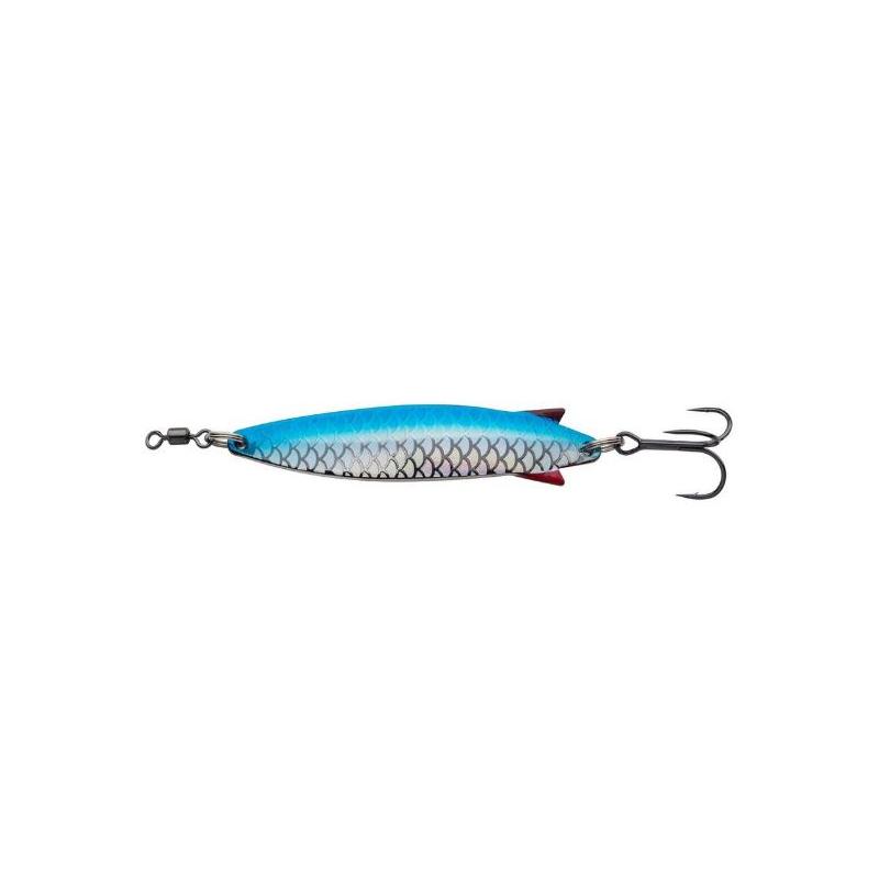 Abu Garcia 20g Toby Blink Blue Flash