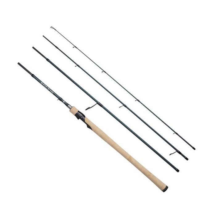 Abu Sölv Ag2 Spin  -delt