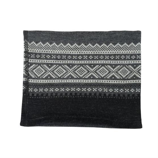 Aclima Designwool Marius Headover