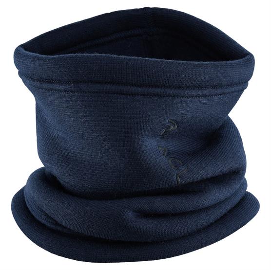 Aclima Fleecewool Headover V2