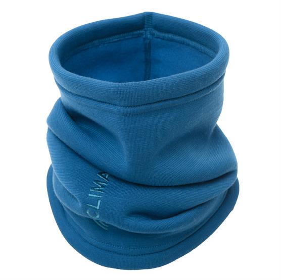 Aclima Fleecewool Headover V2