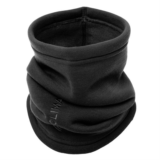 Aclima Fleecewool Headover V2